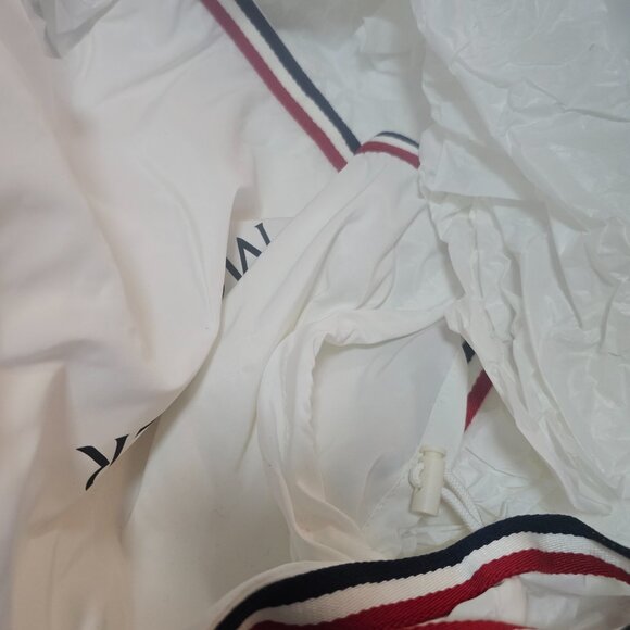 Monlcer sneakers trail grip lite - Picture 5 of 6